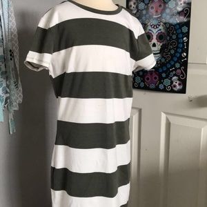 Forever 21 bodycon dress